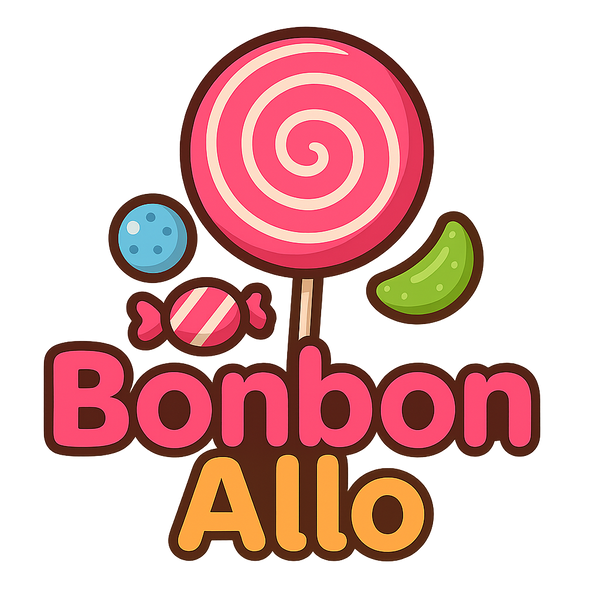 Bonbonallo
